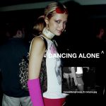 Axwell Ingrosso - Dancing Alone